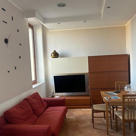 Apartamento Dimora Medea Syracuse Exterior foto