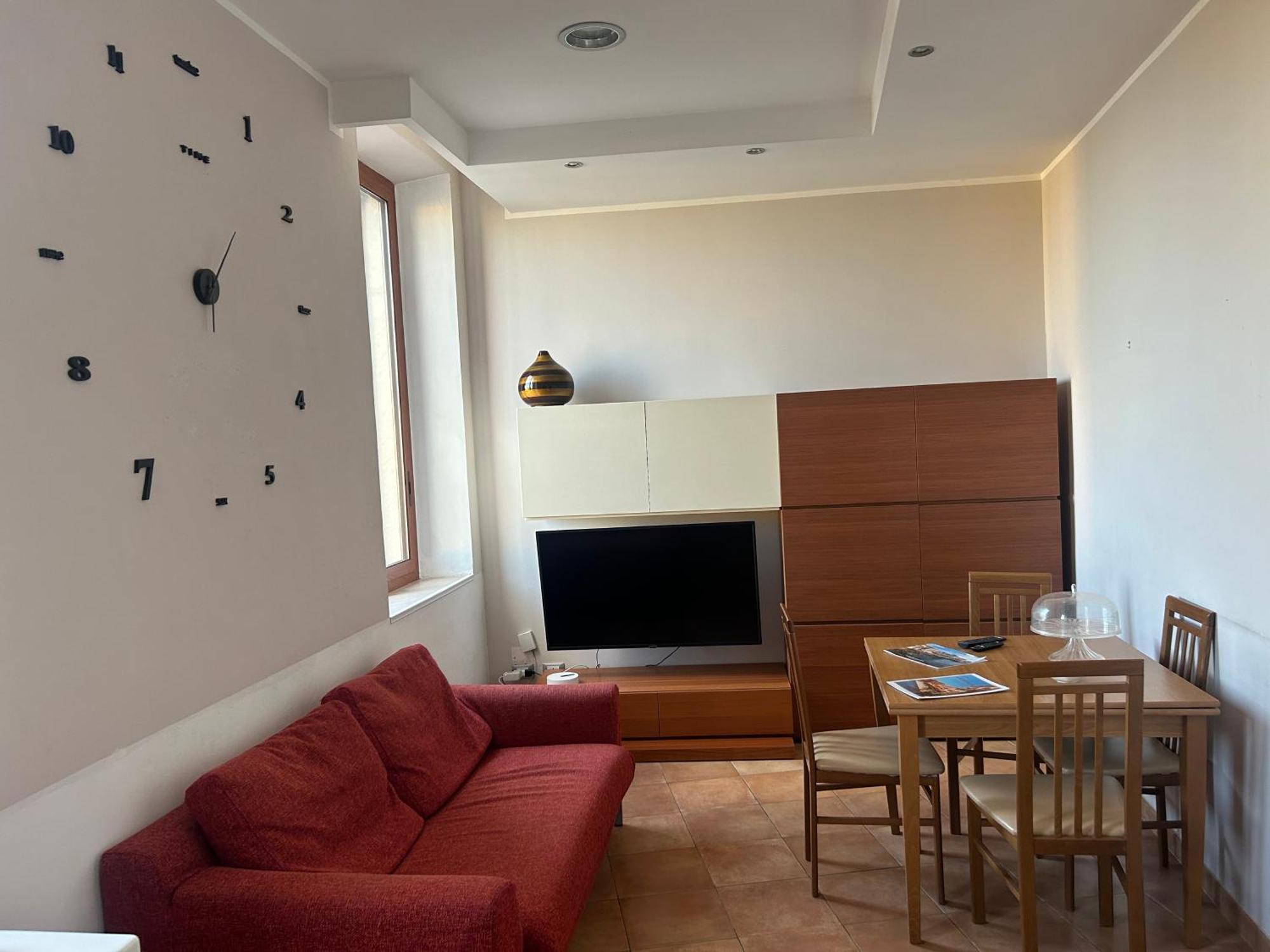 Apartamento Dimora Medea Syracuse Exterior foto